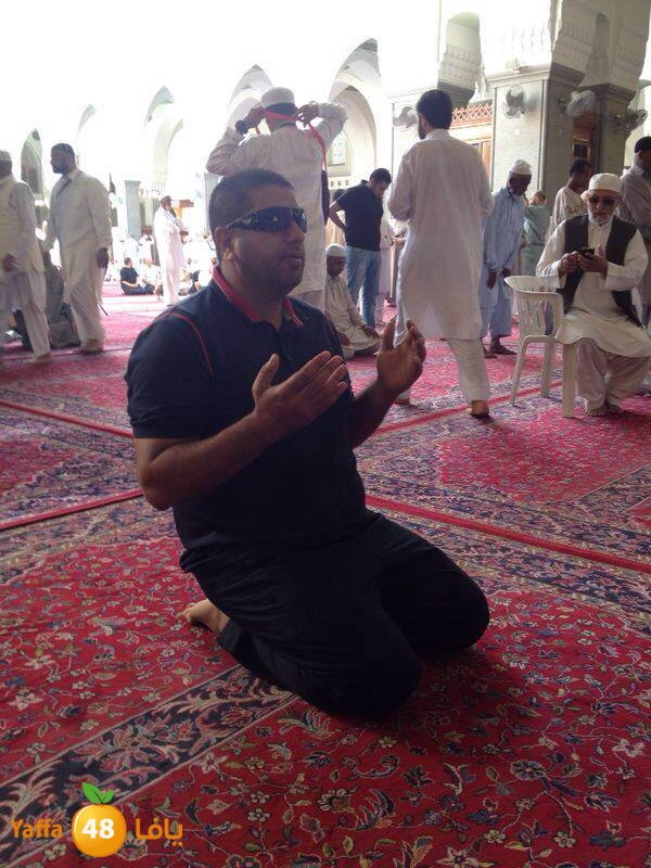 mo3tmren yaffa 0420 (15).jpg